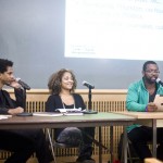 Toure-AmandaSeales-BaratundeThurston_600x431