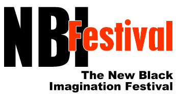 New Black Imagination Festival